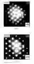 Fig. 08 - Epitaxial layers on oxidation-sensitive substrates and method of producing same