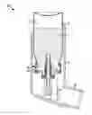 Fig. 01 - Medicinal inhalation devices and components thereof