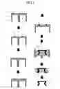 Fig. 02 - MATERIAL FOR THREE-DIMENSIONAL MODELING, PROCESS FOR PRODUCING THREE-DIMENSIONAL MODEL, AND THREE-DIMENSIONAL MODEL