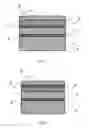 Fig. 02 - Optical resin composition, optical resin material using the same, optical filter for image display device, and image display device