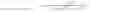Fig. 02 - HYDROGEN-PERMEABLE MEMBRANE MADE OF A METAL COMPOSITE MATERIAL