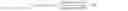 Fig. 06 - HYDROGEN-PERMEABLE MEMBRANE MADE OF A METAL COMPOSITE MATERIAL
