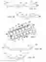 Fig. 03 - Sheet Metal Panel Shape for Low Sound Radiation