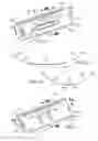 Fig. 04 - Sheet Metal Panel Shape for Low Sound Radiation