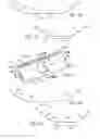 Fig. 05 - Sheet Metal Panel Shape for Low Sound Radiation