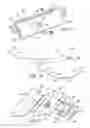 Fig. 06 - Sheet Metal Panel Shape for Low Sound Radiation