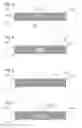 Fig. 04 - METHOD OF FORMING STRUCTURAL SANDWICH PLATE MEMBERS