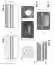 Fig. 02 - MULTILAYER THERMAL PROTECTION SYSTEM AND METHOD FOR MAKING SAME