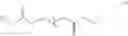 Fig. 09 - Lubricant composition, magnetic recording medium, and novel polyether compound