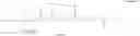 Fig. 22 - Lubricant composition, magnetic recording medium, and novel polyether compound
