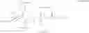 Fig. 37 - Lubricant composition, magnetic recording medium, and novel polyether compound