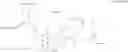 Fig. 41 - Lubricant composition, magnetic recording medium, and novel polyether compound