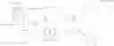 Fig. 43 - Lubricant composition, magnetic recording medium, and novel polyether compound