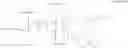 Fig. 44 - Lubricant composition, magnetic recording medium, and novel polyether compound