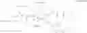 Fig. 47 - Lubricant composition, magnetic recording medium, and novel polyether compound