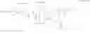 Fig. 48 - Lubricant composition, magnetic recording medium, and novel polyether compound