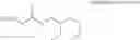 Fig. 59 - Lubricant composition, magnetic recording medium, and novel polyether compound