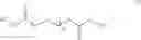 Fig. 63 - Lubricant composition, magnetic recording medium, and novel polyether compound