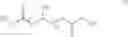 Fig. 64 - Lubricant composition, magnetic recording medium, and novel polyether compound
