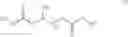 Fig. 67 - Lubricant composition, magnetic recording medium, and novel polyether compound