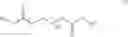 Fig. 69 - Lubricant composition, magnetic recording medium, and novel polyether compound