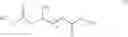 Fig. 70 - Lubricant composition, magnetic recording medium, and novel polyether compound