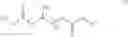 Fig. 75 - Lubricant composition, magnetic recording medium, and novel polyether compound