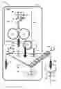 Fig. 01 - REDUCED-ENVIRONMENTAL-IMPACT MAGNETIC SHEET SYSTEMS