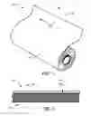 Fig. 02 - REDUCED-ENVIRONMENTAL-IMPACT MAGNETIC SHEET SYSTEMS