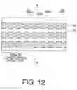 Fig. 06 - Substrate for magnetic recording medium, magnetic recording medium, and magnetic recording apparatus