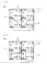 Fig. 07 - Battery module interface