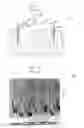 Fig. 02 - Reserve cell-array nanostructured battery
