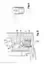 Fig. 04 - DEVICE FOR DEGASSING THE BATTERY OF AN AUTOMOBILE