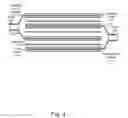 Fig. 04 - Apparatus and system for an internal fuse in a battery cell