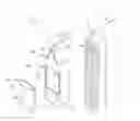 Fig. 01 - Rechargeable battery