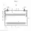 Fig. 03 - Rechargeable battery