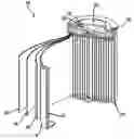 Fig. 01 - Battery electrodes
