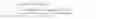 Fig. 02 - Battery electrodes