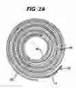 Fig. 03 - Battery electrodes