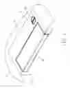 Fig. 02 - Mounting apparatus for battery module