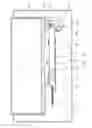 Fig. 07 - Mounting apparatus for battery module