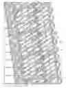 Fig. 01 - Structure of prismatic battery modules with scalable architecture
