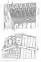 Fig. 10 - Structure of prismatic battery modules with scalable architecture