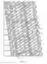 Fig. 12 - Structure of prismatic battery modules with scalable architecture