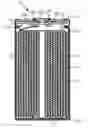 Fig. 01 - ALKALINE STORAGE BATTERY SYSTEM