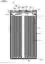 Fig. 02 - ALKALINE STORAGE BATTERY SYSTEM