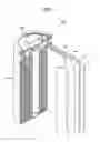 Fig. 02 - Electrolyte for rechargeable lithium battery and rechargeable lithium battery including the same
