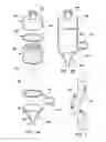 Fig. 04 - Hydrogen Fuel Cell Water Knock Out Device and Method of Use
