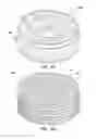 Fig. 05 - Hydrogen Fuel Cell Water Knock Out Device and Method of Use