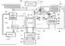 Fig. 01 - FUEL CELL SYSTEM AND METHOD FOR OPERATING THE SAME